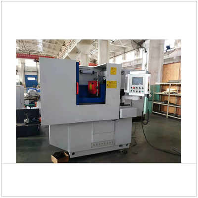 M7340C卧轴圆台平面磨床