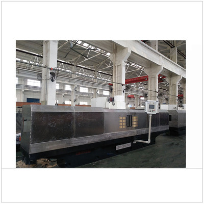 M7230*2000P立轴矩台平面磨床