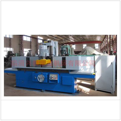 M7230*1000P立轴矩台平面磨床