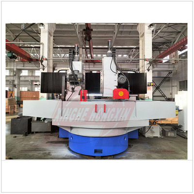 MK73160数控卧轴圆台平面磨床