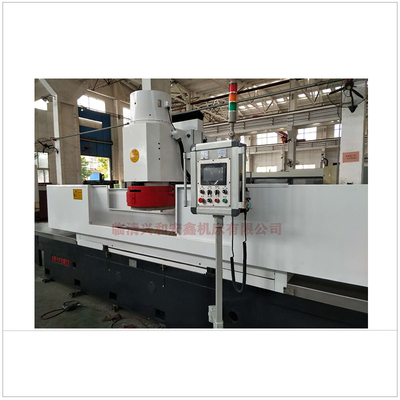 M7240*20P立轴矩台平面磨床