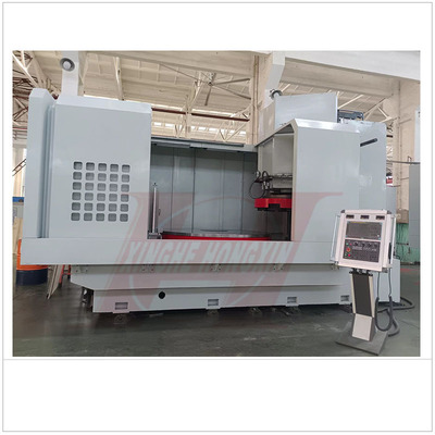 MK74210数控立轴圆台平面磨床