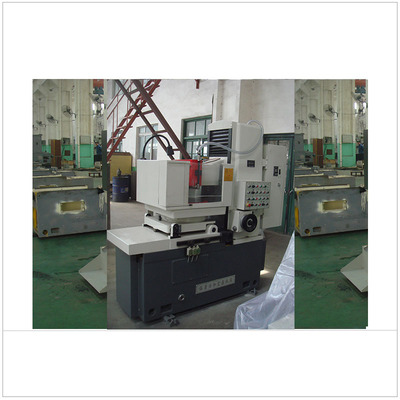 M7340卧轴圆台平面磨床