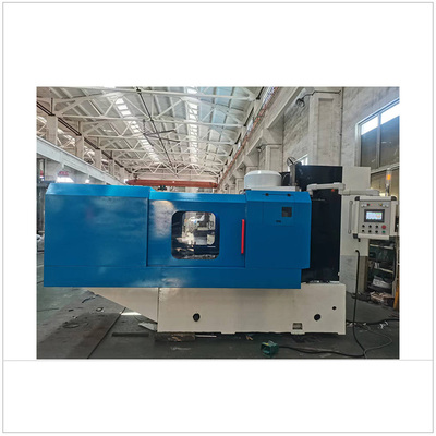 M74100P全防护立轴圆台平面磨床