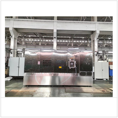 M74160P不锈钢全防护立轴圆台平面磨床